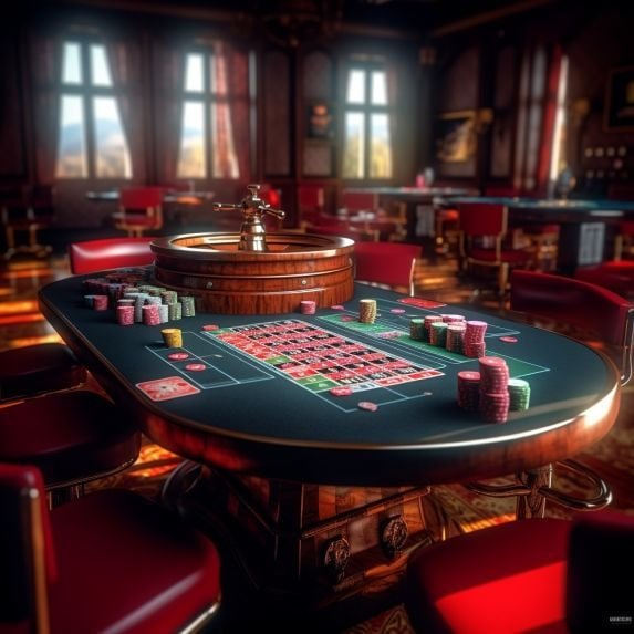 Antarmuka seluler solo333 menampilkan studio live dealer blackjack dan roulette dengan panel pilihan pembayaran DANA, OVO, GoPay di bagian bawah