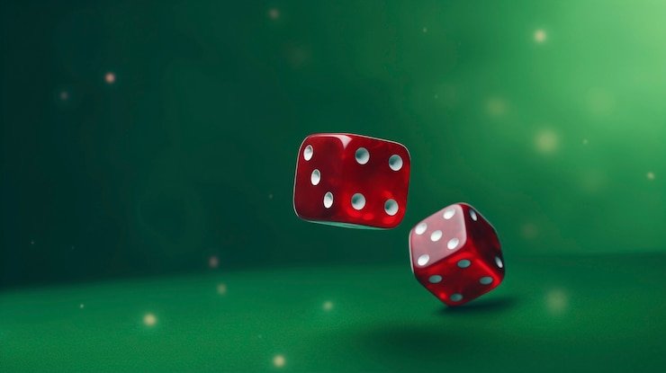 Antarmuka aplikasi solo333 menampilkan menu utama dengan akses ke live-dealer, sportsbook, dan metode pembayaran