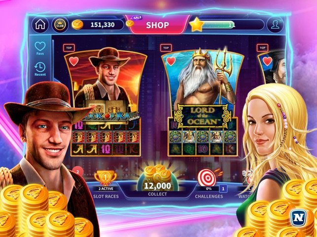 solo333 featured game showcase solo333 featured game showcase