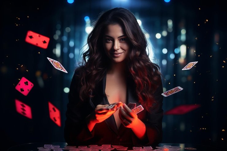 Antarmuka mobile solo333 menampilkan tab Dragon Tiger Live dengan video dealer dan panel taruhan