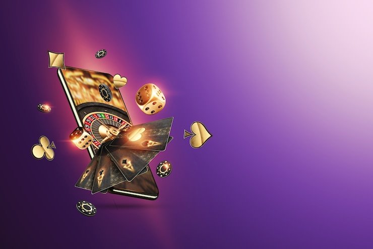 Antarmuka mobile solo333 menampilkan roda European Roulette di tengah dengan tata letak taruhan di bawah dan opsi pembayaran DANA, OVO, GoPay terlihat di menu