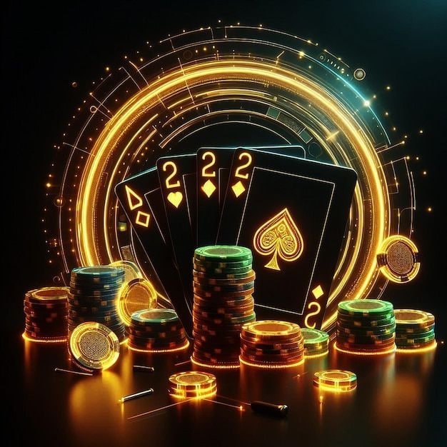 Tampilan landscape aplikasi solo333 menampilkan permainan Fish Hunter di sebelah kiri dan statistik live dealer blackjack di sebelah kanan, dengan kontrol pembayaran DANA dan OVO terlihat di bawah
